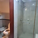 Sky Suite At Times Square Kl